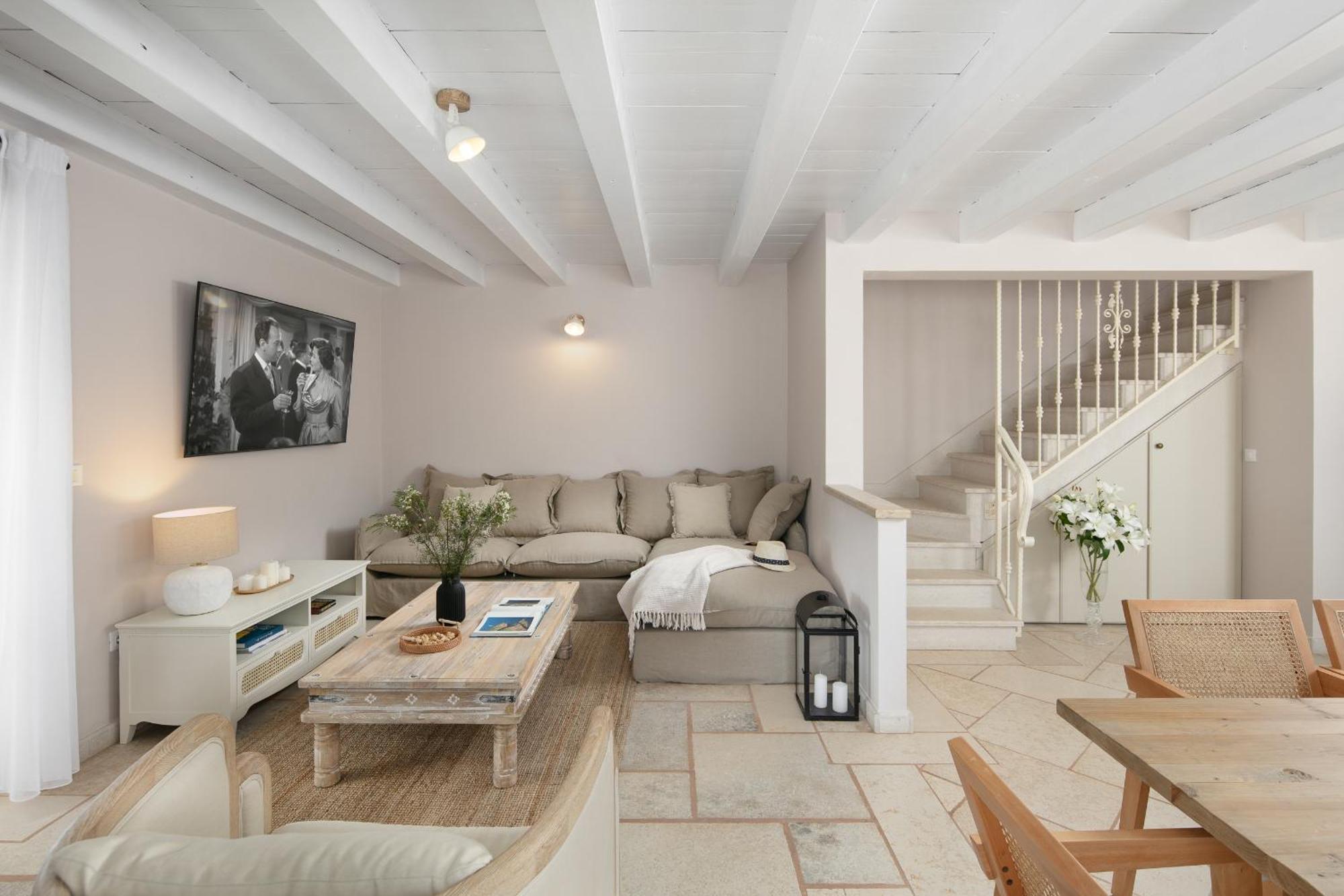 Residence Pietre D'Istria - With Private Service Burici Exterior photo